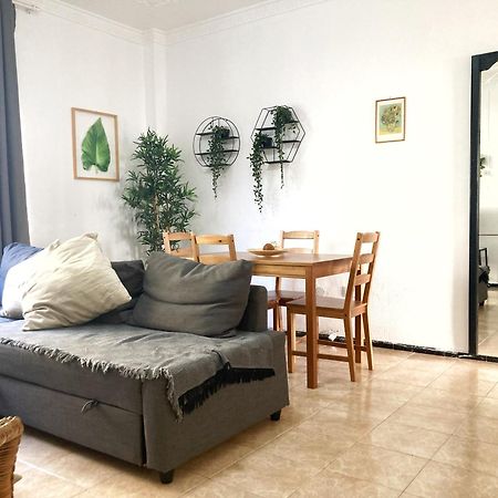 Puerto Canteras III By Canary365 Apartment Las Palmas de Gran Canaria Exterior photo